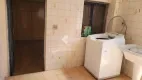 Foto 21 de Casa com 4 Quartos para alugar, 100m² em Jardim Nossa Senhora Auxiliadora, Campinas