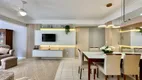 Foto 10 de Apartamento com 2 Quartos à venda, 79m² em Zona Nova, Capão da Canoa