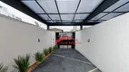 Foto 3 de Casa de Condomínio com 3 Quartos à venda, 135m² em Bom Retiro, Joinville
