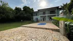 Foto 30 de Casa de Condomínio com 4 Quartos à venda, 250m² em Parque Luciamar, Campinas