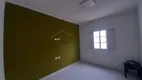 Foto 12 de Casa com 3 Quartos à venda, 200m² em São Benedito, Pindamonhangaba