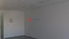 Foto 15 de Sala Comercial para alugar, 42m² em São Judas, São Paulo