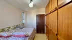 Foto 17 de Apartamento com 3 Quartos à venda, 111m² em Centro, Londrina