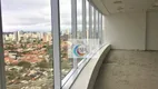 Foto 37 de Sala Comercial para alugar, 731m² em Brooklin, São Paulo