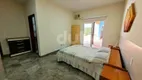 Foto 15 de Fazenda/Sítio com 3 Quartos à venda, 310m² em Pa Tropi, Paulínia