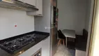 Foto 10 de Apartamento com 2 Quartos à venda, 74m² em Jardim Botânico, Porto Alegre