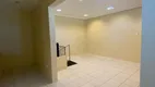 Foto 11 de Ponto Comercial para alugar, 48m² em Jardim Renascença, São Luís