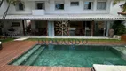 Foto 36 de Casa de Condomínio com 5 Quartos à venda, 500m² em Barra da Tijuca, Rio de Janeiro