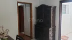 Foto 7 de Casa com 3 Quartos à venda, 212m² em Jardim Santa Genebra, Campinas