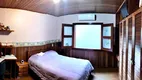 Foto 42 de Casa de Condomínio com 4 Quartos à venda, 750m² em Condominio Arujazinho, Arujá