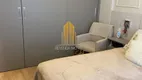 Foto 7 de Apartamento com 3 Quartos à venda, 87m² em Real Parque, São Paulo