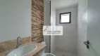 Foto 9 de Apartamento com 2 Quartos à venda, 49m² em Wanel Ville, Sorocaba