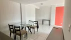 Foto 5 de Apartamento com 3 Quartos à venda, 83m² em Santa Isabel, Teresina