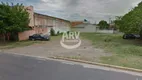 Foto 2 de Lote/Terreno para alugar em Barnabe, Gravataí