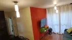 Foto 2 de Apartamento com 3 Quartos à venda, 110m² em Várzea, Recife