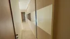 Foto 39 de Apartamento com 4 Quartos à venda, 217m² em Residencial Morro do Ipê, Ribeirão Preto