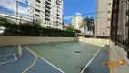 Foto 23 de Apartamento com 2 Quartos à venda, 56m² em Residencial Eldorado, Goiânia