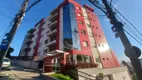 Foto 18 de Apartamento com 1 Quarto para alugar, 47m² em Centro, Florianópolis