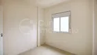Foto 12 de Apartamento com 2 Quartos à venda, 78m² em Centro, Peruíbe