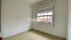 Foto 9 de Apartamento com 2 Quartos à venda, 65m² em Boqueirão, Santos