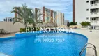 Foto 5 de Apartamento com 2 Quartos à venda, 68m² em Farolândia, Aracaju