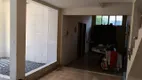 Foto 14 de Casa com 3 Quartos à venda, 360m² em Casa Caiada, Olinda