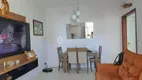 Foto 3 de Apartamento com 2 Quartos à venda, 86m² em Maria da Graça, Rio de Janeiro