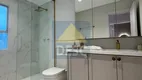 Foto 18 de Cobertura com 4 Quartos à venda, 234m² em Centro, Balneário Camboriú