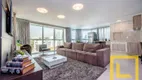 Foto 14 de Apartamento com 3 Quartos à venda, 174m² em Victor Konder, Blumenau