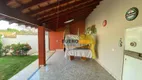 Foto 49 de Casa com 3 Quartos para venda ou aluguel, 176m² em Jardim Ipiranga, Americana