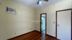 Foto 11 de Apartamento com 3 Quartos à venda, 84m² em Santo Agostinho, Belo Horizonte