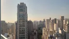 Foto 32 de Apartamento com 3 Quartos à venda, 298m² em Jardim Paulistano, São Paulo
