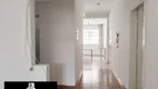 Foto 16 de Apartamento com 2 Quartos à venda, 110m² em Santa Cecília, São Paulo