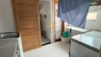 Foto 46 de Casa com 4 Quartos à venda, 200m² em Marapé, Santos