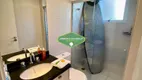 Foto 18 de Apartamento com 3 Quartos à venda, 163m² em Vila Andrade, São Paulo