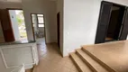 Foto 20 de Casa de Condomínio com 3 Quartos à venda, 310m² em Reserva dos Vinhedos, Louveira