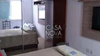 Foto 22 de Casa com 4 Quartos à venda, 161m² em Estuario, Santos