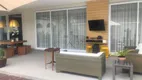 Foto 5 de Casa de Condomínio com 3 Quartos à venda, 480m² em Jardim Aquarius, São José dos Campos