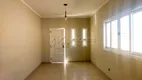 Foto 3 de Casa com 2 Quartos à venda, 95m² em Parque São Vicente, Itatiba