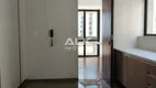 Foto 4 de Apartamento com 3 Quartos para alugar, 225m² em Itaim Bibi, São Paulo