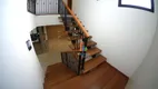 Foto 13 de Casa de Condomínio com 3 Quartos à venda, 201m² em Condomínio Jardim de Mônaco, Hortolândia