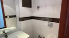 Foto 15 de Apartamento com 4 Quartos à venda, 214m² em Setor Bueno, Goiânia