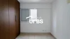 Foto 31 de Apartamento com 4 Quartos à venda, 152m² em Nova Suica, Goiânia