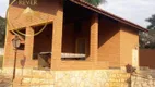 Foto 2 de Casa de Condomínio com 2 Quartos à venda, 350m² em Parque Xangrilá, Campinas