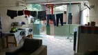 Foto 18 de Casa com 3 Quartos à venda, 140m² em Bom Repouso, Betim