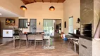 Foto 34 de Casa de Condomínio com 3 Quartos à venda, 1000m² em Condominio Serra Verde, Igarapé