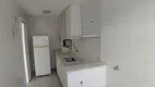 Foto 9 de Apartamento com 2 Quartos à venda, 57m² em Barra da Tijuca, Rio de Janeiro