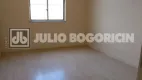 Foto 8 de Apartamento com 2 Quartos à venda, 60m² em Engenho De Dentro, Rio de Janeiro