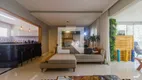 Foto 5 de Apartamento com 2 Quartos à venda, 107m² em Vila Andrade, São Paulo