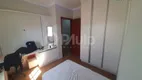 Foto 14 de Casa com 3 Quartos à venda, 207m² em Santa Rita, Piracicaba